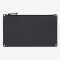 Magpull DAKA® Pouch, XL